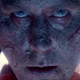 Image for article titled The Deadliest Kisses In All of Science Fiction and Fantasy